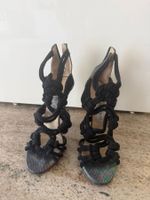 Jimmy Choo  Sandals Size 38