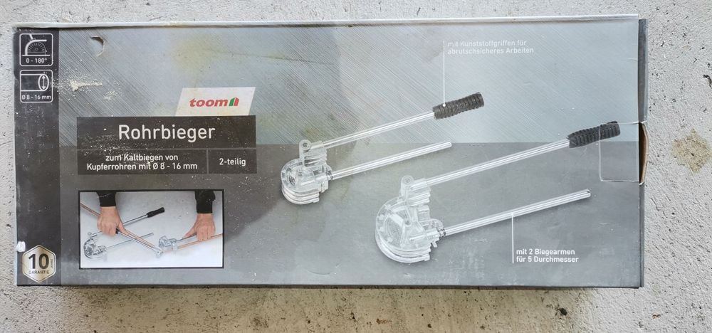 Produktbild von BRESSER Objektträger Mikrometerskala 1/10 & 1/100 Mm Online Bestellen