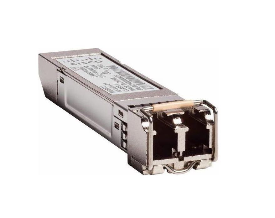 Cisco Unità & Adattatore: Cisco GBIC FET 10 G – Nuovo (secondo la descrizione) da Regensdorf venduto da Portner-Systems
