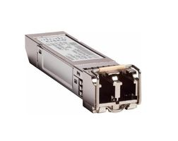 Cisco GBIC FET 10 G