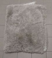 KUSCHELDECKE - CELEBRITY HOME* 110 X 150CM/TIPTOP