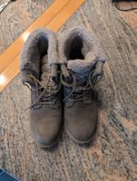 Damenschuhe 