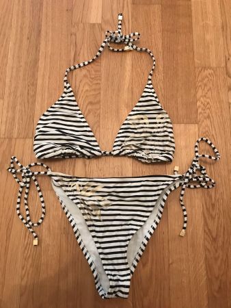 Bikini von GLOBUS