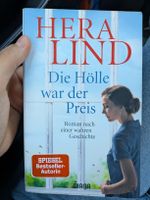 Hera Lind Die Hoelle