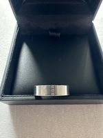 Moderner Ring von Rhomberg zu verkaufen
