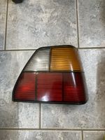 Rücklicht Rückleuchte Golf 2