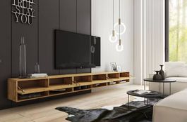 Fernsehmöbel/Lowboard