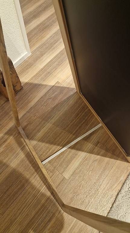 Spiegel: Stand Spiegel Holz – Gebraucht aus Wangen SZ von spa_mz7p