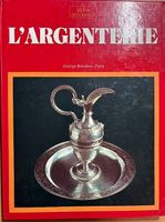 L'argenterie