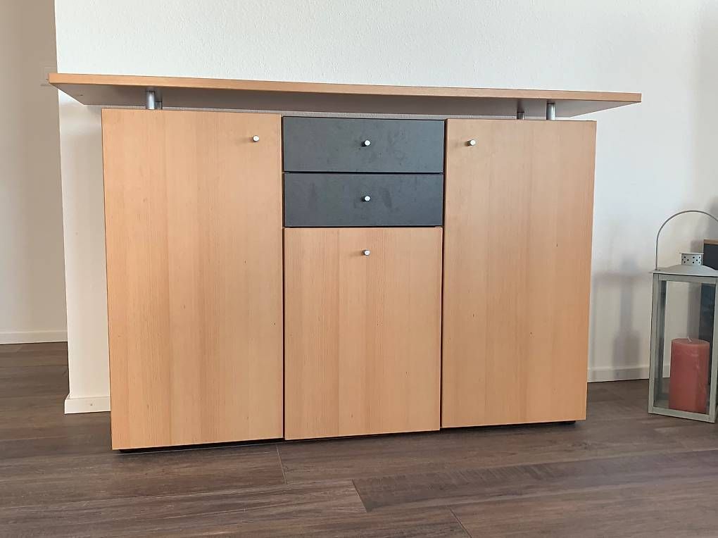 Commodes: Sideboard  – D'occasion à Pratteln par mar_2tqz
