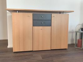 Sideboard 