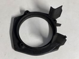 Minarelli V1 Motor Schutz Abdeckung