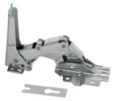 Original Bosch-Siemens Türscharnier 00750251