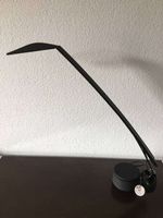 Lampe design 1980 by Mario Barbaglia & Marco Colombo