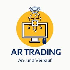 Profile image of TradingAR