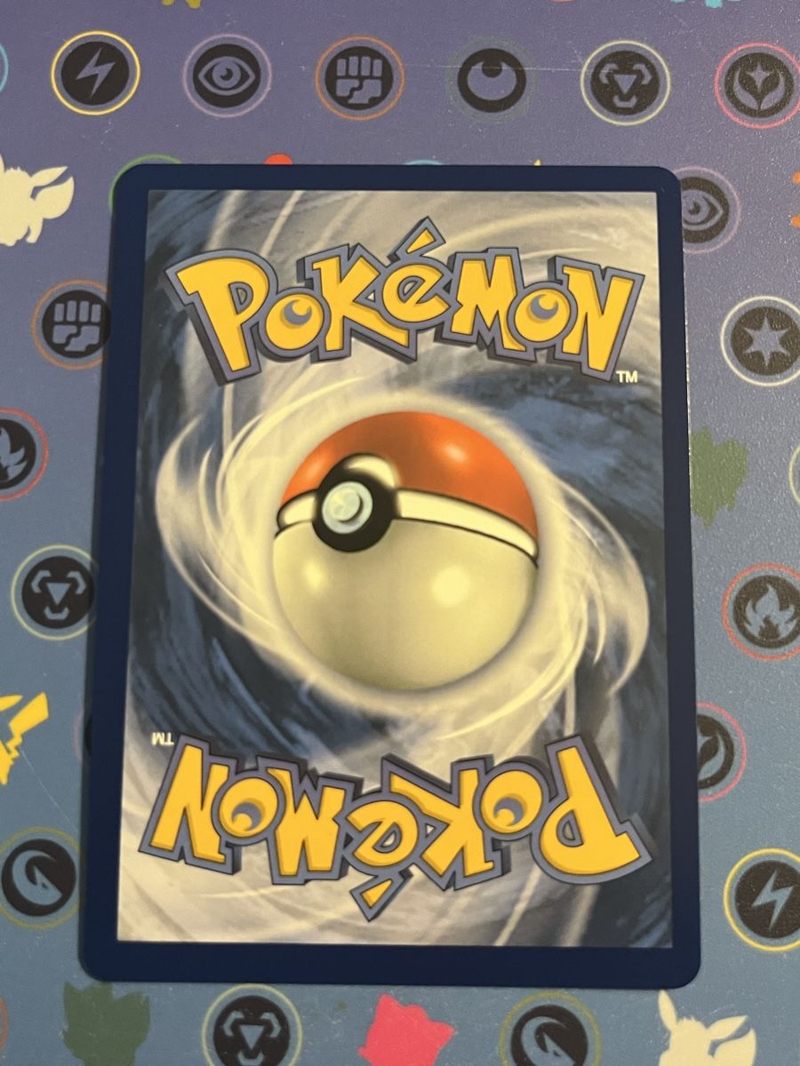 Pokémon Carte collezionabili: Pokémon Steelix 150 Mega Evolution – Nuovo (secondo la descrizione) da Le Grand-Saconnex venduto da Koko.hime_ 1