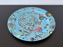 BOPLA Langenthal Speiseteller 27 cm Astro