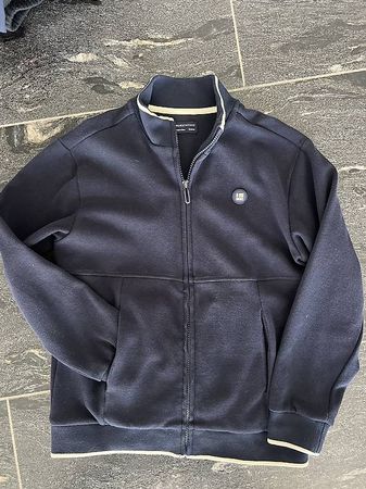 Pullover Gr.152