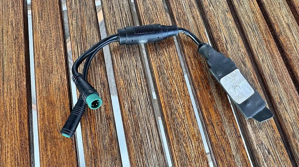 Biciclette: Levociraptor Gen2 Specialized Levo – Usato da Biberist venduto da Phippu83