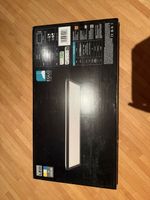 EGLO LED Panel Light – 3 Colour, Modern Design, New!