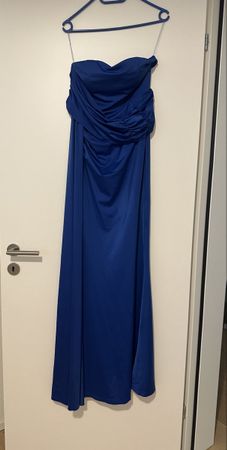 Abendkleid