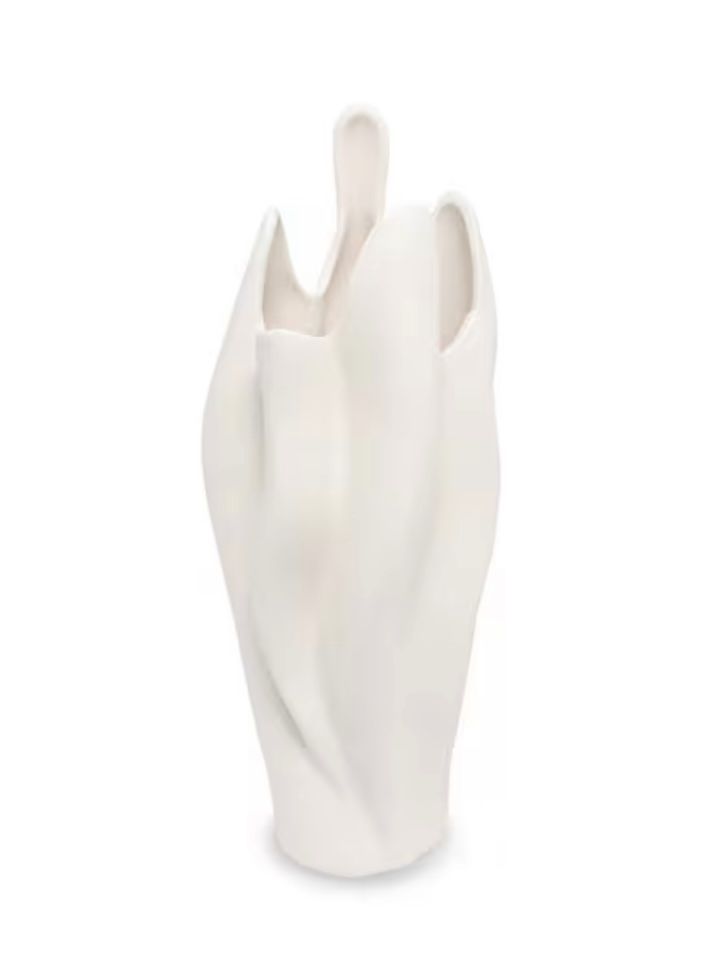 Vasi & Recipienti: Elegante Blumenvase, Manor – Nuovo (secondo la descrizione) da zürich venduto da Bailey17 1