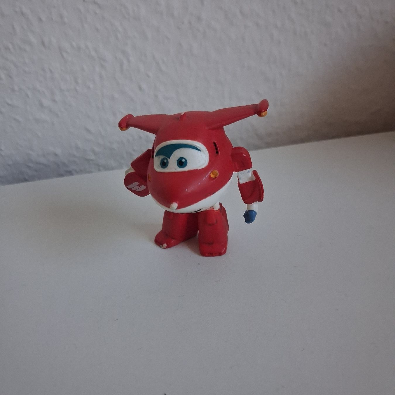 Tonies Figuren: Tonie Figur  – Gebraucht aus Basel von van_kd55