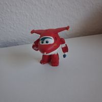 Tonie Figur 