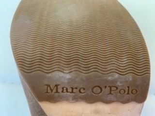 Marc O'Polo Scarpe da donna: Marc o‘ Polo Pumps Gr. 40 – Usato da Kreuzlingen venduto da shopaholicatheart_2 5
