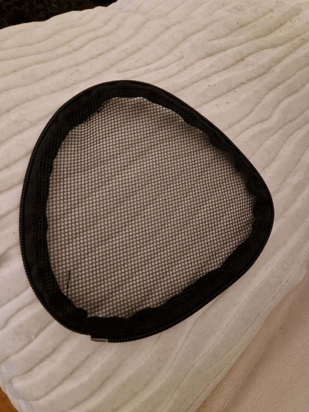 Trixie Liege- & Schlafplätze: Hunde- Tragtasche – Neu und originalverpackt aus Illnau von Granada8 2