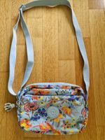 KIPLING Umhängetasche