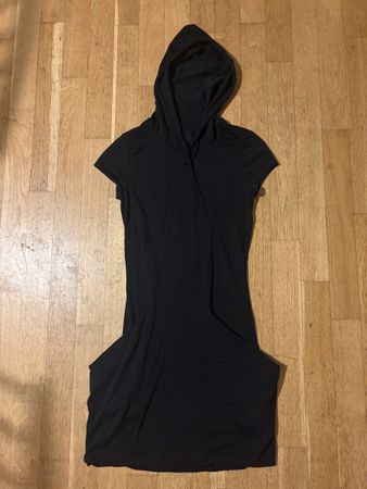 Icebreaker merino dress XS