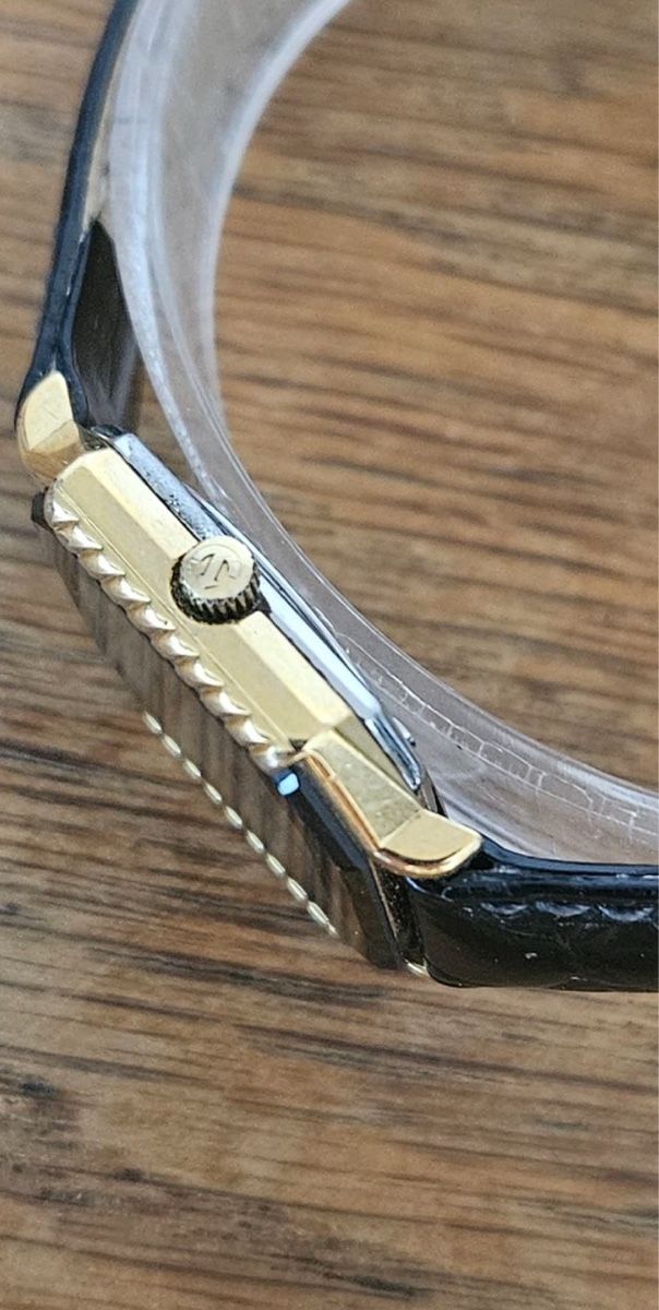 Rado Orologi: Vintage Rado Florence – Usato da Untersiggenthal venduto da TimeandShine 5