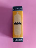 Ultron tube type AZ41