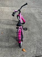 Puky Youke Kindervelo 16