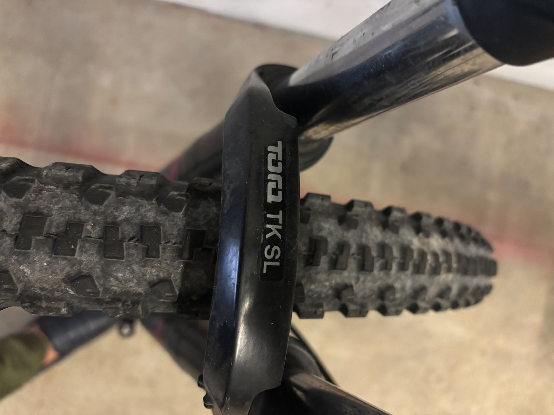 Specialized Velos: Specialized Fully Mountainbike – Gebraucht aus Kriens von Tannerb3 2