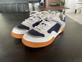 Chaussures Sneakers Vintage Victory Taille 40