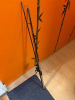 Daiwa Megaforce Seatrout Forellenrute inkl. Rolle