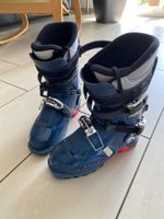 Tourenskischuh 7.5-8
