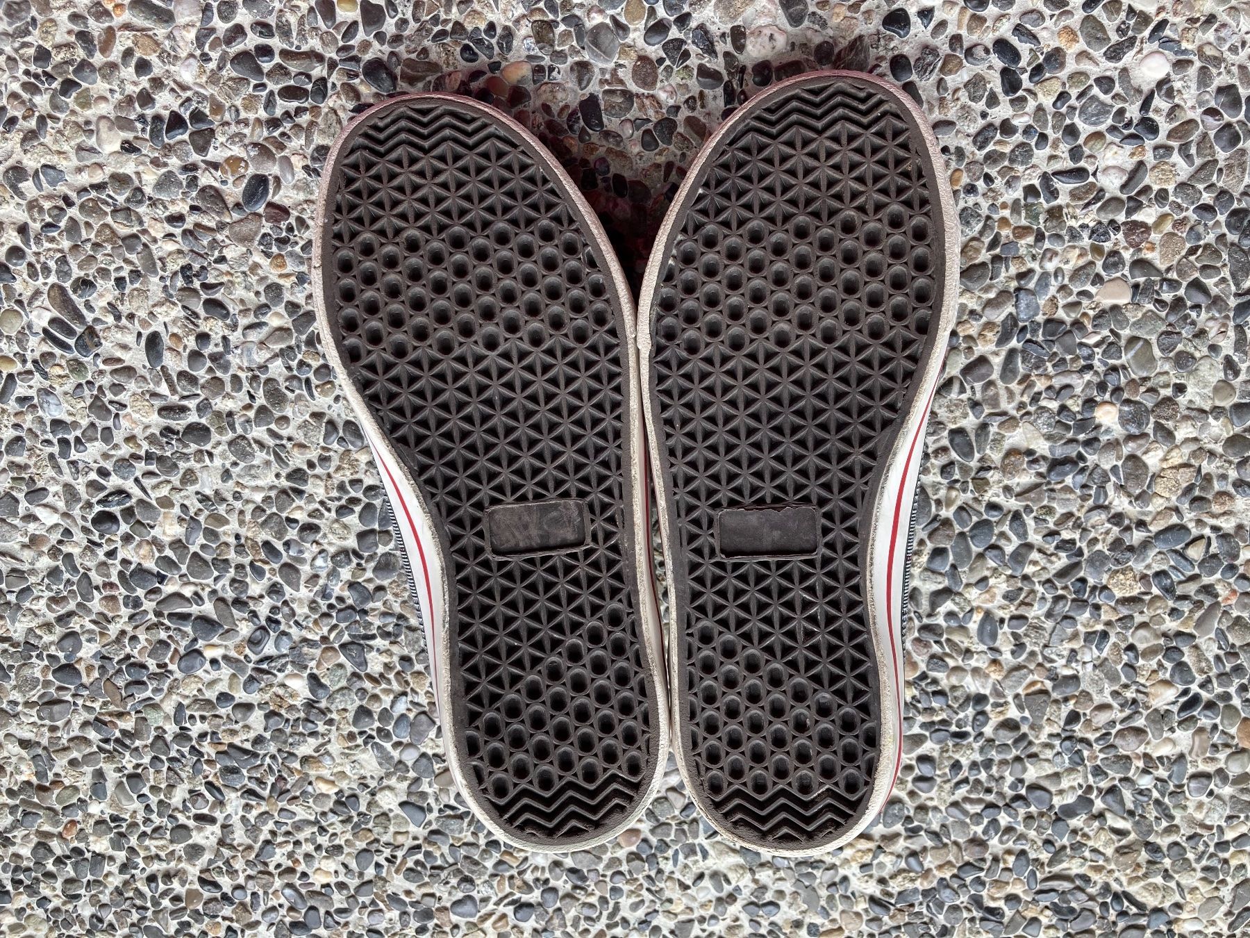 Scarpe per ragazzi: Turnschuhe, Sneakers Gr. 30 – Usato da Aetingen venduto da Nadinsky 3