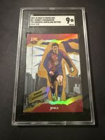 Lewandowski Daka /10