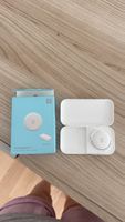 Xiaomi Mijia Smart Thermometer Pro white new condition