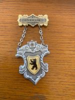 "Appenzell"  Kantonal Schützenfest 1996
