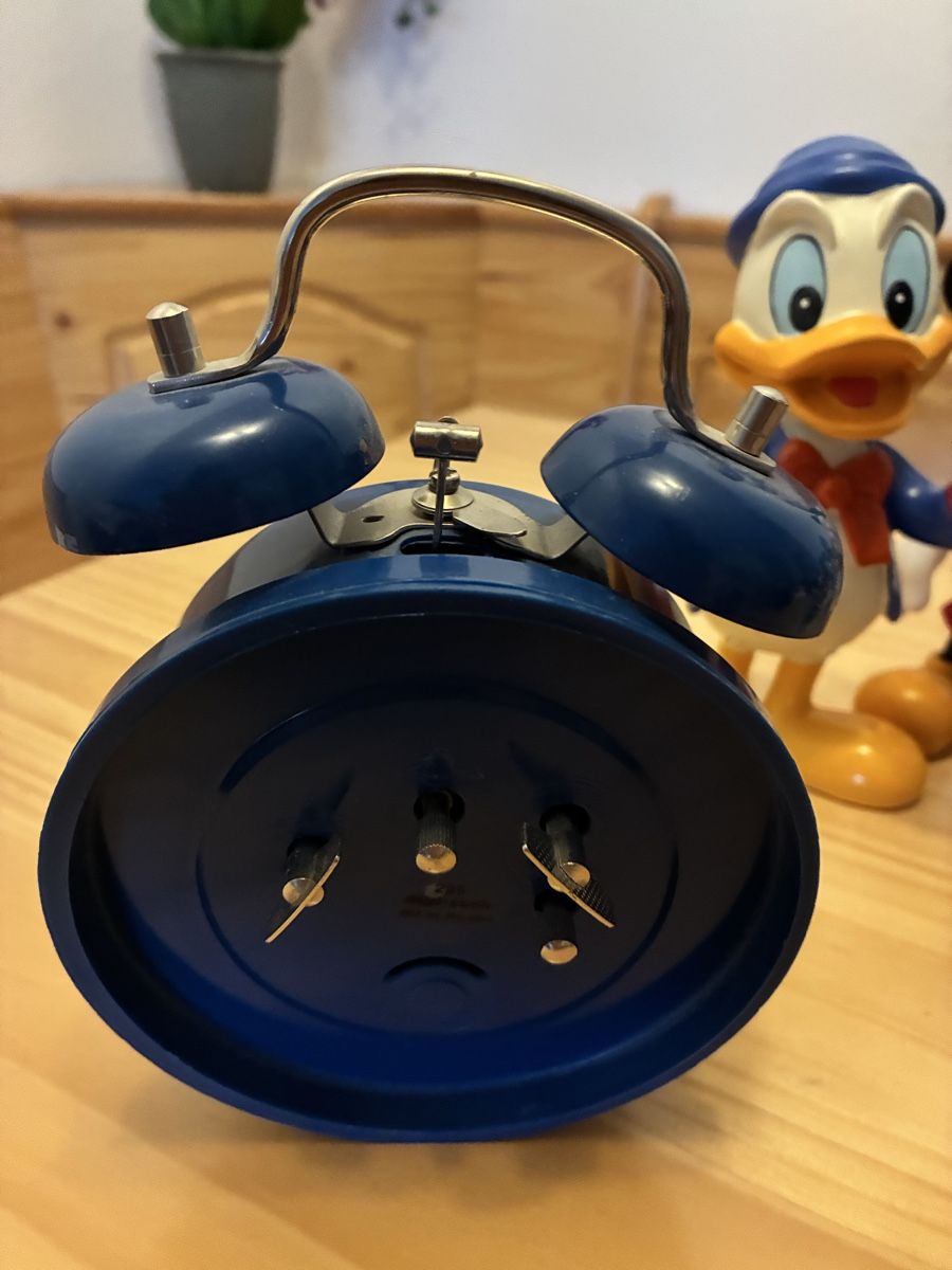 Disney Statuette: Micky Maus Sammlung – Difettoso da Buchs ZH venduto da how_wf9j 2