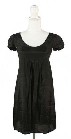 KOOKAI Kleid Gr. 36