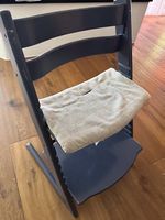 Stokke Tripp Trapp Blau