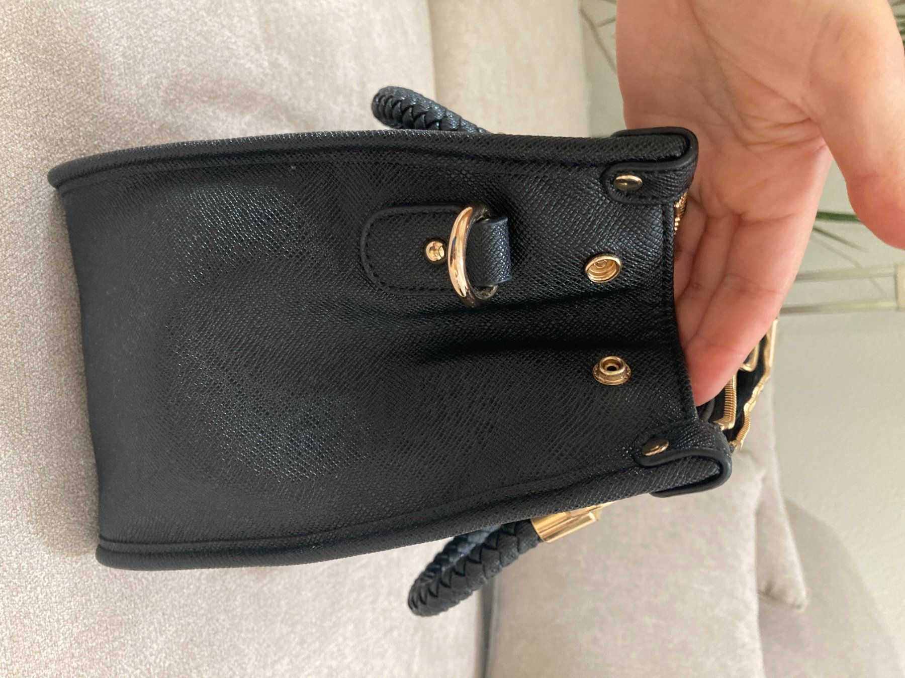 Liu Jo Taschen für Damen: LIU JO Tasche – Neu (gemäss Beschreibung) aus Stäfa von schatzolina 3
