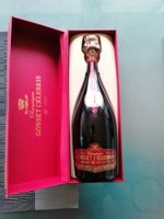 GOSSET CELEBRIS 1990