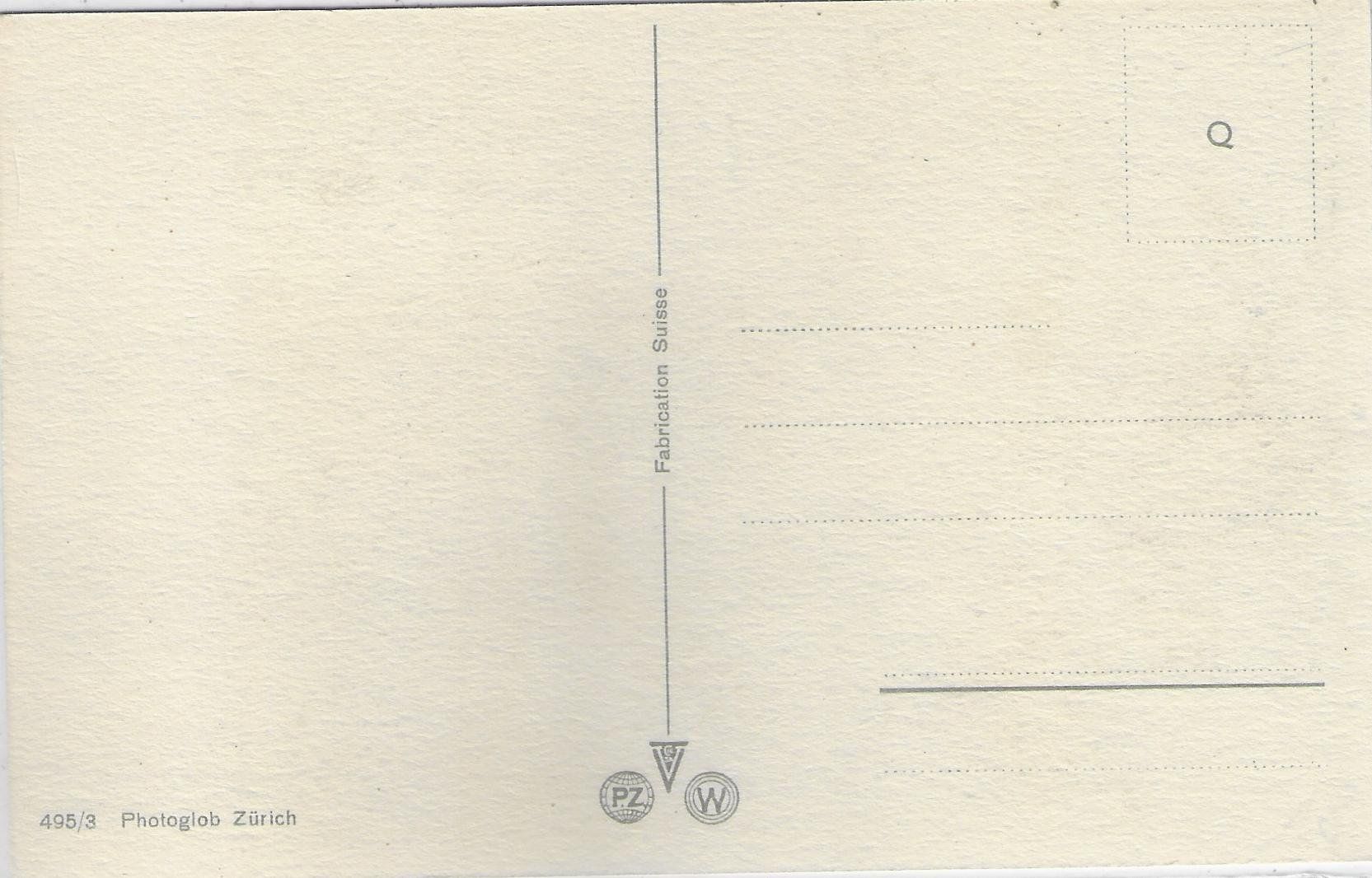 Cartoline postali: Humor - Neaf - Der Fischer – Usato da Ettingen venduto da Kartenplanet 1