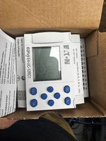 Eaton Easy 